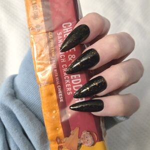 Meet your Posher, Lizz